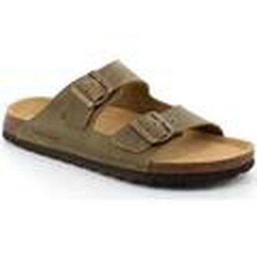 Sandalias DSG-CB1631 para hombre - Grunland - Modalova