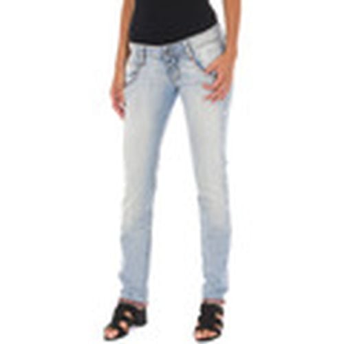 Met Jeans 10DB50076-D557 para mujer - Met - Modalova