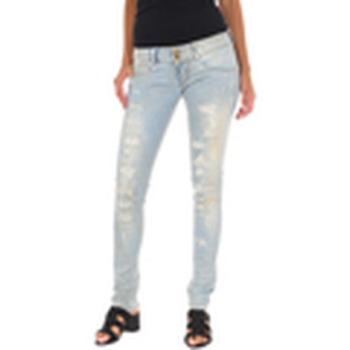 Met Jeans 10DB50130-D706 para mujer - Met - Modalova