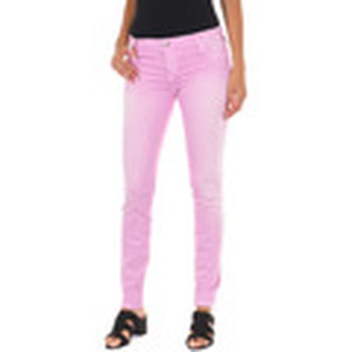 Jeans 10DB50210-G272-0014 para mujer - Met - Modalova