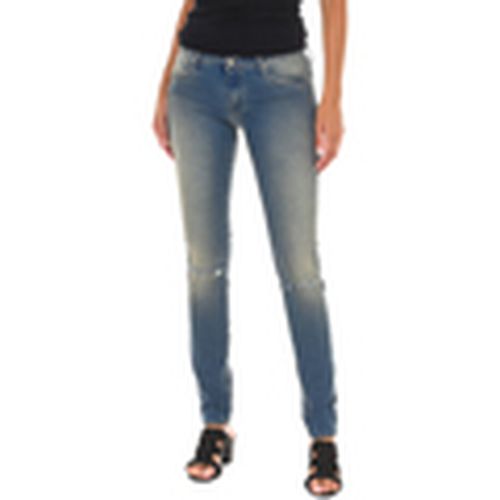 Met Jeans 10DB50262-D975 para mujer - Met - Modalova