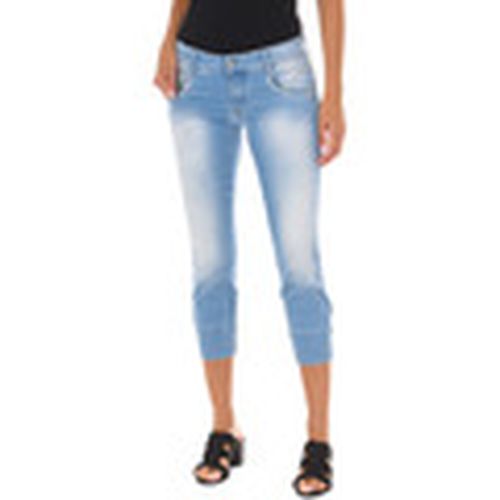 Met Jeans 10DB50294-D876 para mujer - Met - Modalova