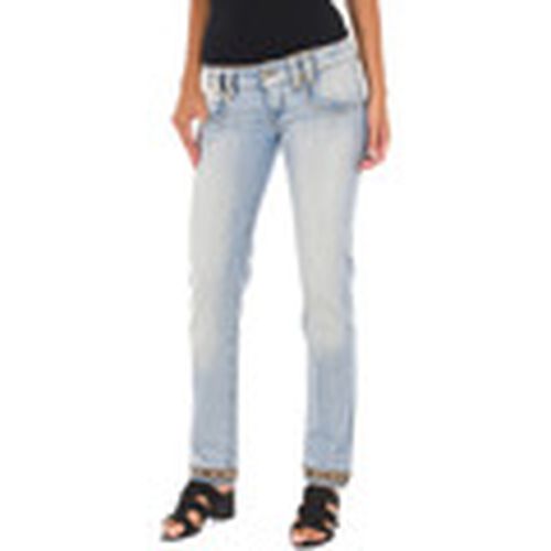 Met Jeans 10DBF0089-D667 para mujer - Met - Modalova