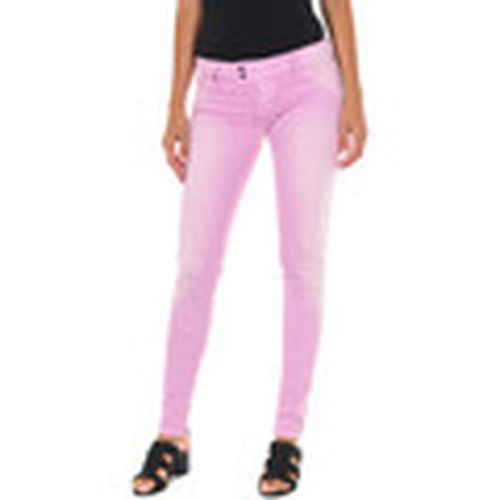 Jeans 10DBF0115-G272-0014 para mujer - Met - Modalova