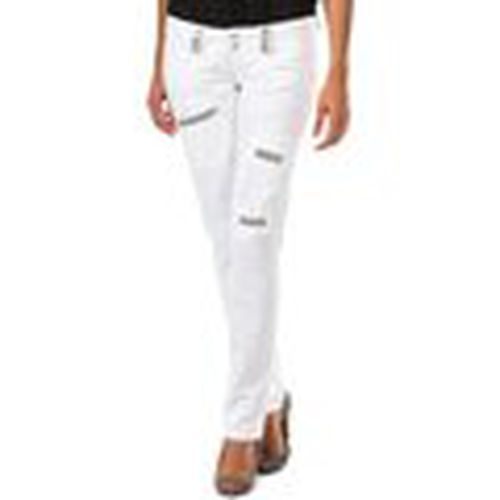 Met Jeans 10DBF0125-0001 para mujer - Met - Modalova