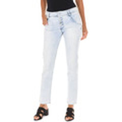 Met Jeans 10DBF0317-D999 para mujer - Met - Modalova