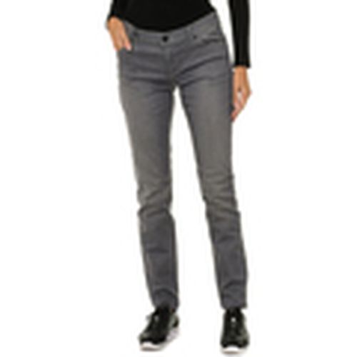 Pantalones 6X5J23-5DZEZ-0903 para mujer - Armani jeans - Modalova