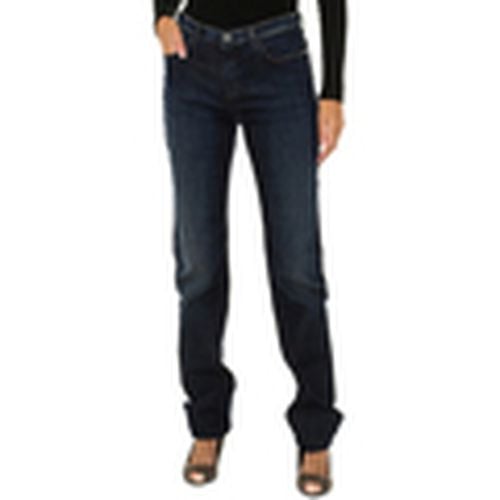 Jeans 6X5J85-5D0DZ-1500 para mujer - Armani jeans - Modalova