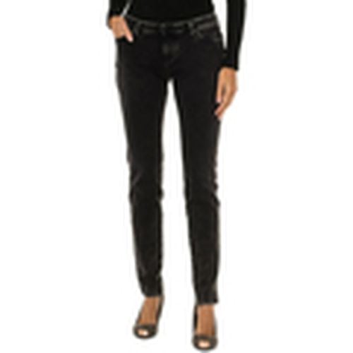 Jeans 6Y5J06-5D26Z-0960 para mujer - Armani jeans - Modalova