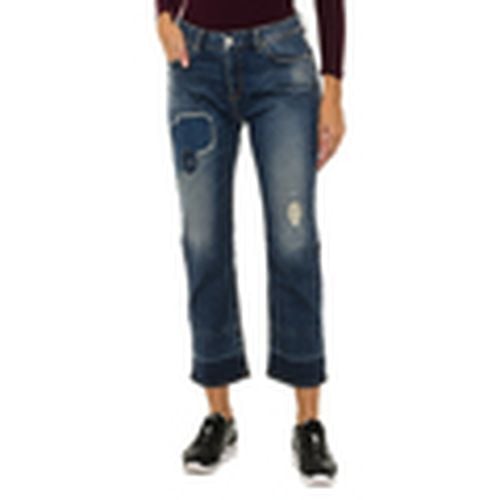 Jeans 6Y5J06-5D2XZ-1500 para mujer - Armani jeans - Modalova