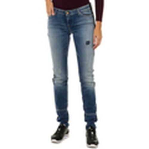 Jeans 6Y5J06-5D2ZZ-1500 para mujer - Armani jeans - Modalova