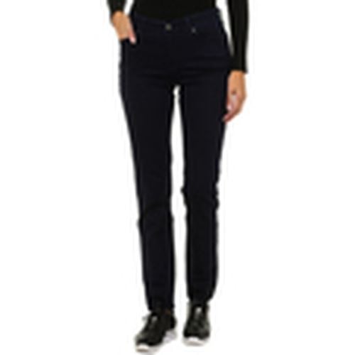 Pantalones 6Y5J18-5DWNZ-1500 para mujer - Armani jeans - Modalova