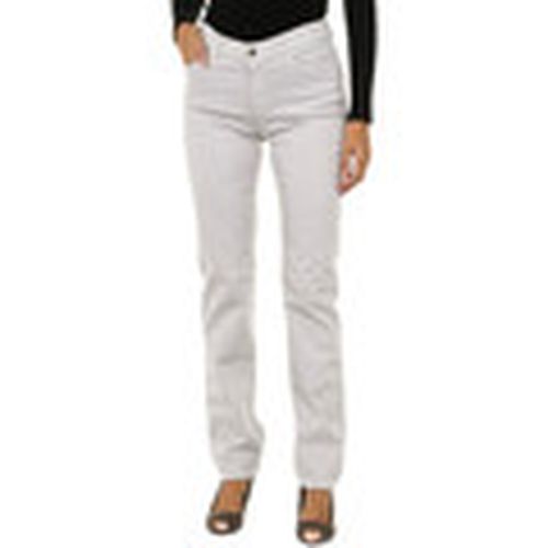 Pantalones 6Y5J18-5N0RZ-1946 para mujer - Armani jeans - Modalova
