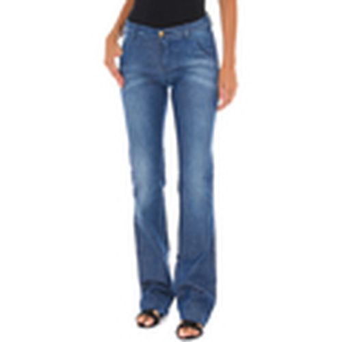 Met Jeans 70DBF0371-D816 para mujer - Met - Modalova