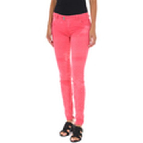 Jeans 70DBF0518-G291-0018 para mujer - Met - Modalova