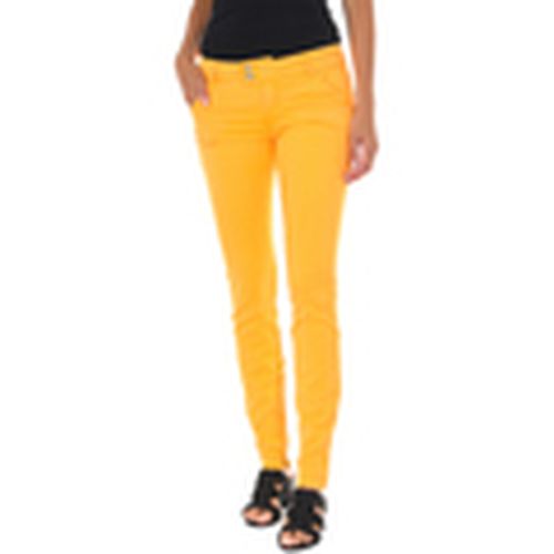 Jeans 70DBF0552-T212-0174 para mujer - Met - Modalova