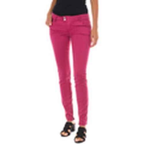 Jeans 70DBF0552-T212-0037 para mujer - Met - Modalova