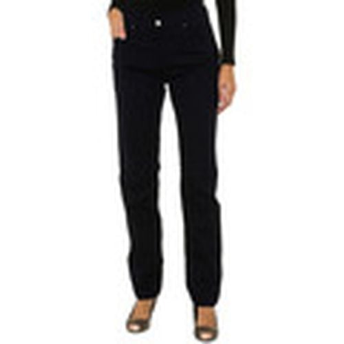Pantalones 8N5J18-5D01Z-1500 para mujer - Armani jeans - Modalova