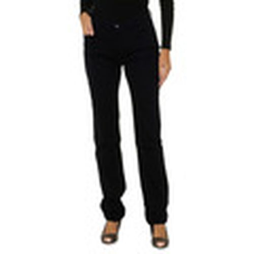 Pantalones 8N5J85-5D02Z-1500 para mujer - Armani jeans - Modalova