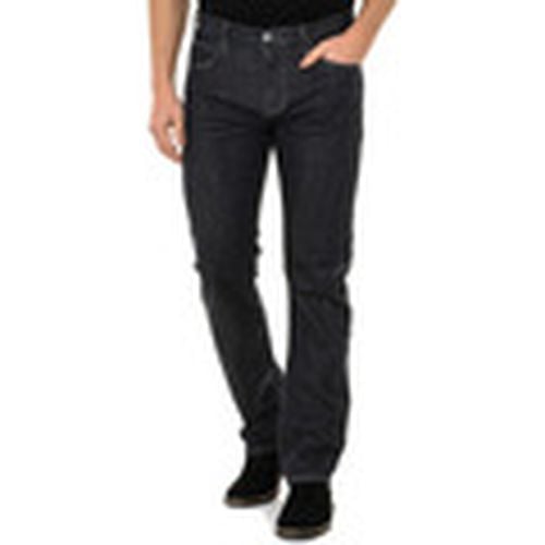 Pantalones 7V6J45-6DLPZ-0922 para hombre - Armani jeans - Modalova