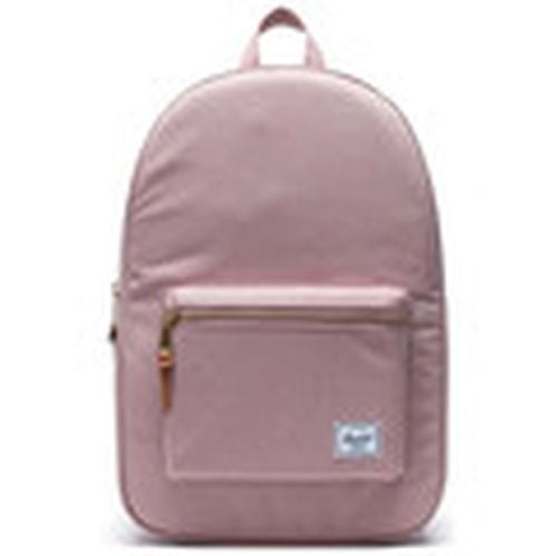 Mochila Settlement para mujer - Herschel - Modalova