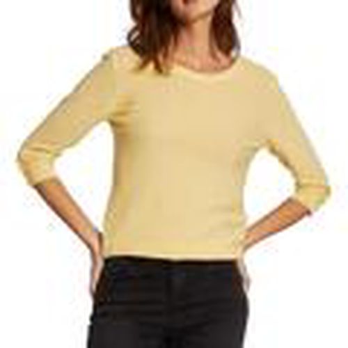 Morgan Jersey - para mujer - Morgan - Modalova