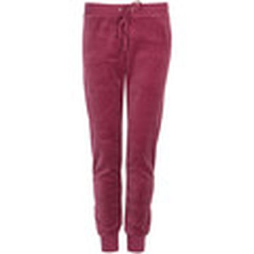 Pantalones WTKB79609 para mujer - Juicy Couture - Modalova