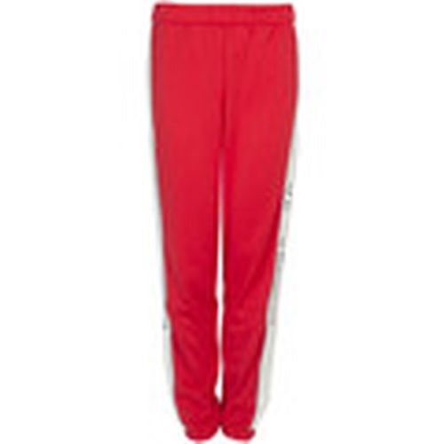 Pantalones JWTKB179665 - Juicy Couture - Modalova