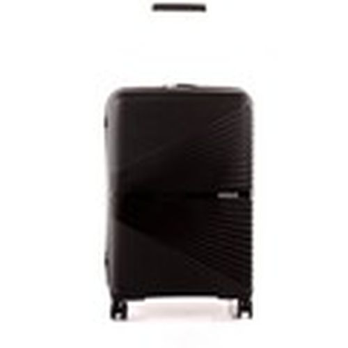 Maleta flexible 88G009002 para hombre - American Tourister - Modalova