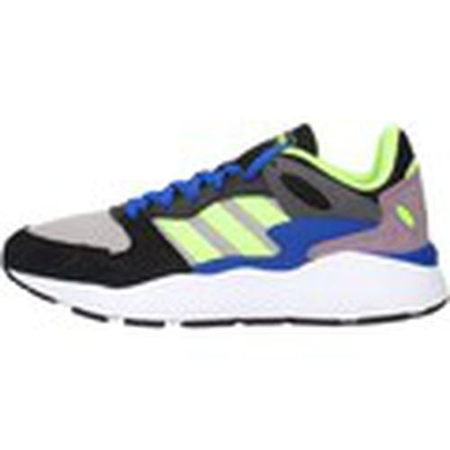 Adidas Zuecos EG7996 para hombre - adidas - Modalova