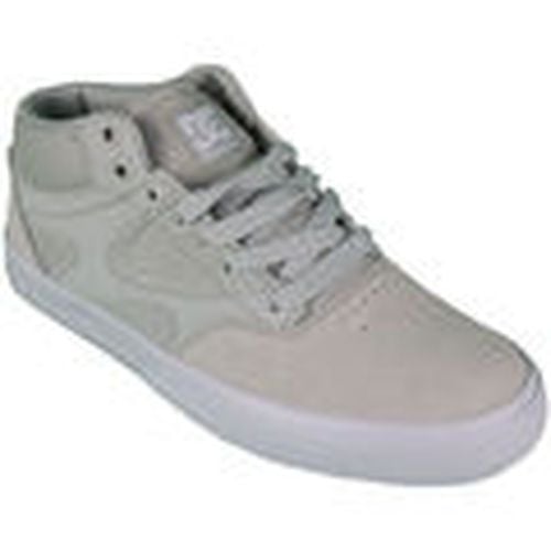 Deportivas Moda Kalis vulc mid ADYS300622 para hombre - DC Shoes - Modalova