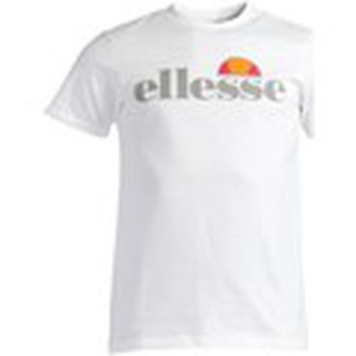 Tops y Camisetas ECRINS T-SHIRT para hombre - Ellesse - Modalova