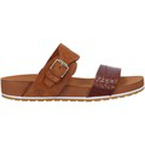 Chanclas A23D5 MALIBU WAVES para mujer - Timberland - Modalova