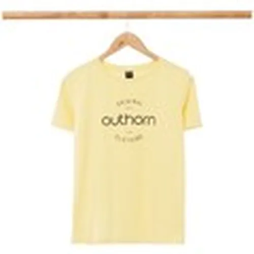 Outhorn Camiseta TSD606A para mujer - Outhorn - Modalova