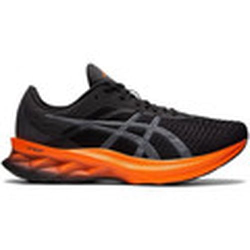 Asics Zapatillas - para hombre - Asics - Modalova