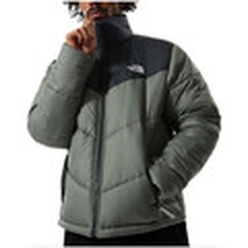 Abrigo de plumas - para hombre - The North Face - Modalova