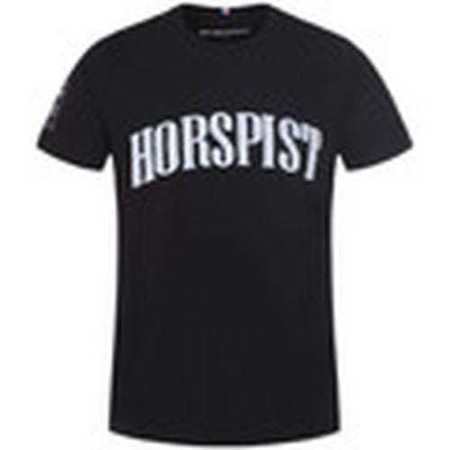 Tops y Camisetas - para hombre - Horspist - Modalova