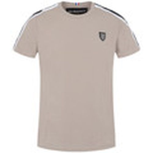 Tops y Camisetas - para hombre - Horspist - Modalova