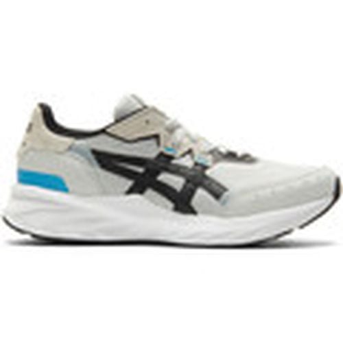 Asics Zapatillas - para hombre - Asics - Modalova