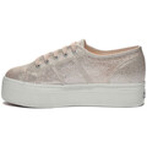 Superga Zapatillas - para mujer - Superga - Modalova