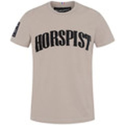 Tops y Camisetas - para hombre - Horspist - Modalova