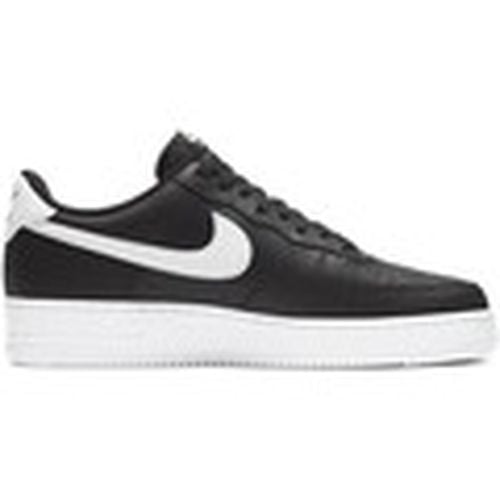 Nike Zapatillas - para hombre - Nike - Modalova