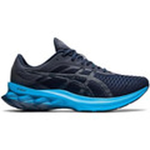 Asics Zapatillas - para hombre - Asics - Modalova