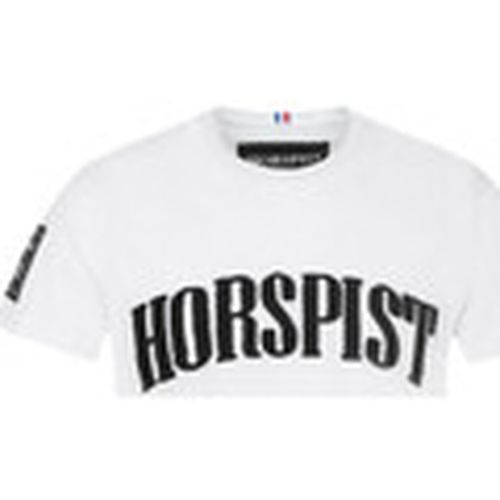 Tops y Camisetas - para hombre - Horspist - Modalova