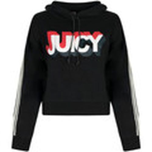 Juicy Couture Jersey JWTKT179637 - Juicy Couture - Modalova