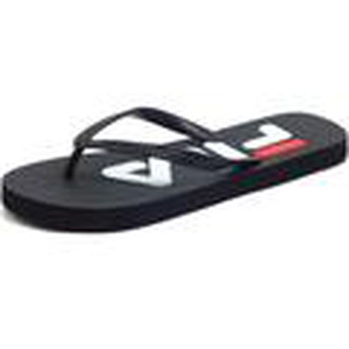 Chanclas Troy Slipper Wmn para mujer - Fila - Modalova