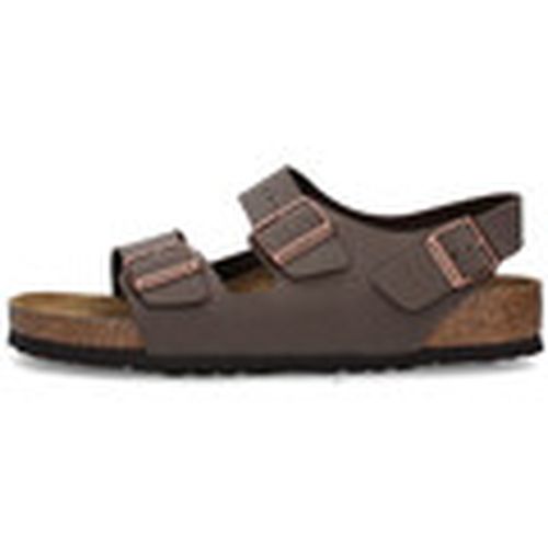 Sandalias 634503 para mujer - Birkenstock - Modalova