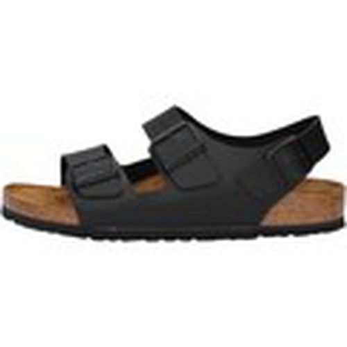 Sandalias 034793 para hombre - Birkenstock - Modalova