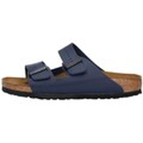 Sandalias 051753 para mujer - Birkenstock - Modalova