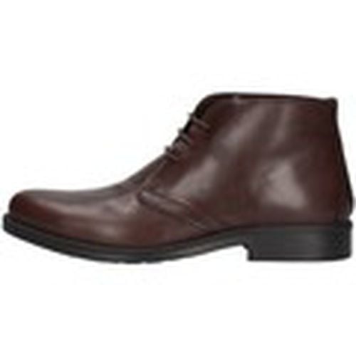 Enval Mocasines 2220211 para hombre - Enval - Modalova